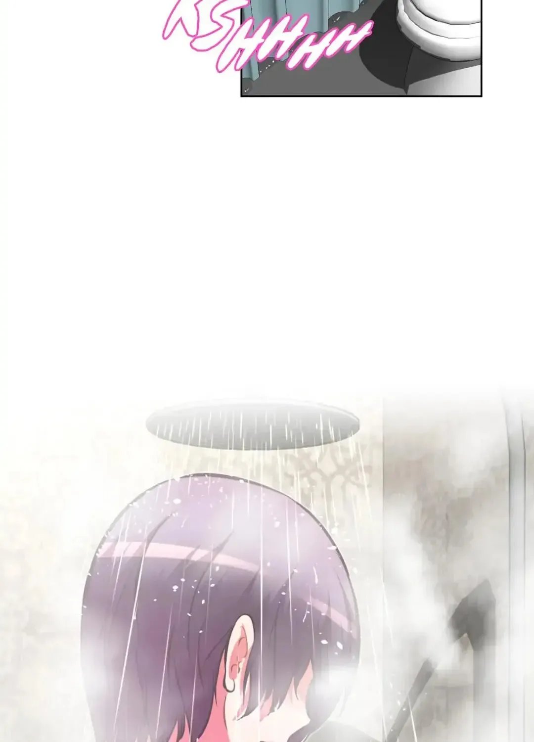 Stand Up!!!! Chapter 101 page 3 - 