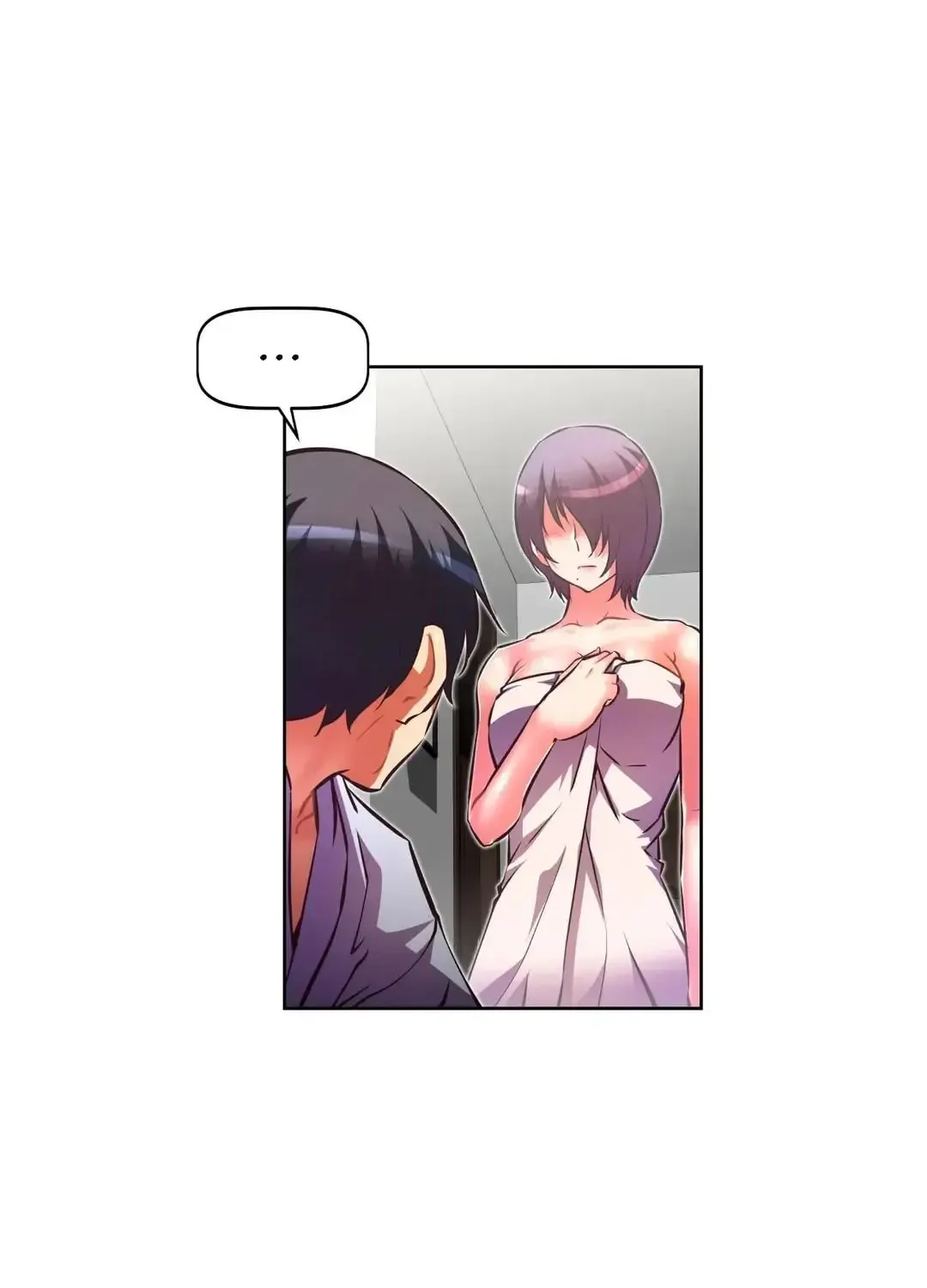 Stand Up!!!! Chapter 101 page 24 - 