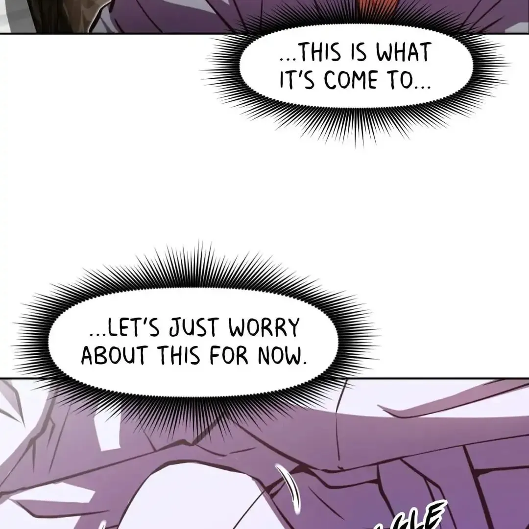 Stand Up!!!! Chapter 101 page 31 - 