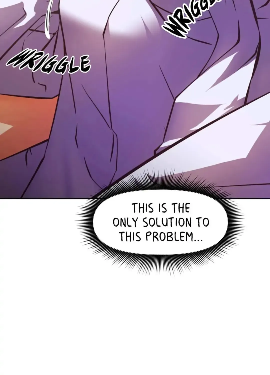 Stand Up!!!! Chapter 101 page 32 - 