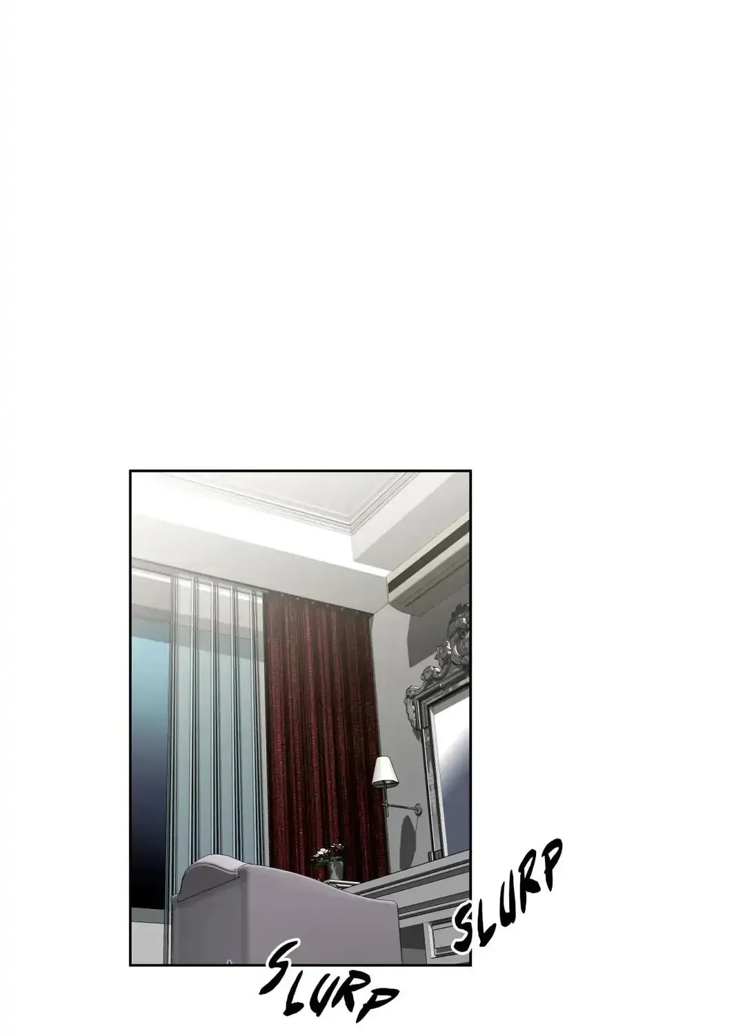 Stand Up!!!! Chapter 101 page 33 - 