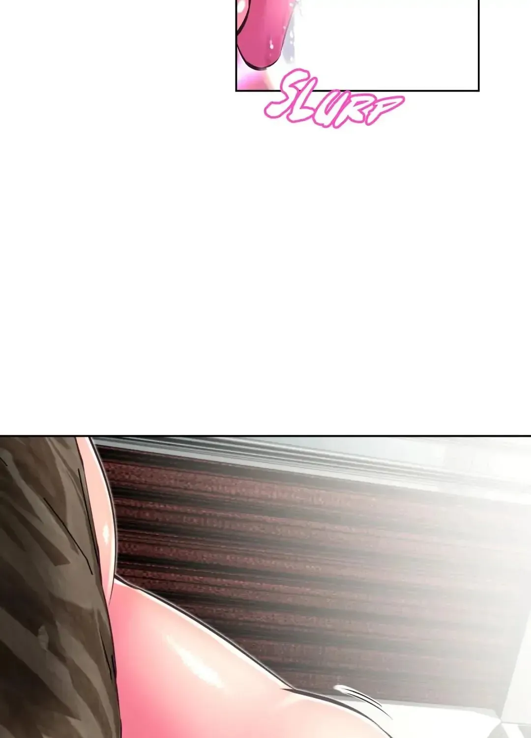 Stand Up!!!! Chapter 101 page 35 - 