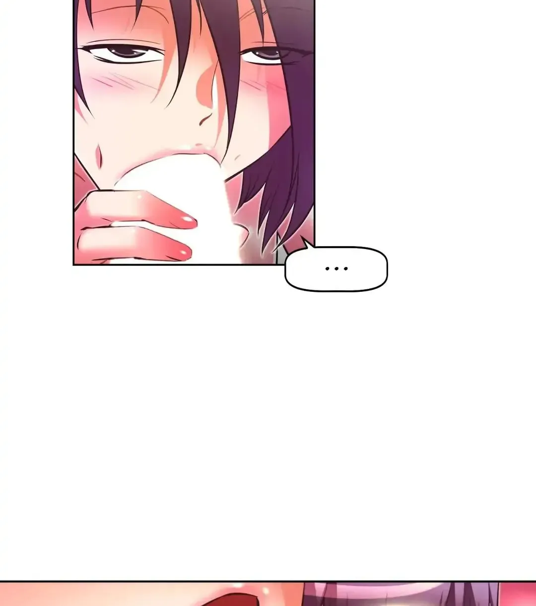 Stand Up!!!! Chapter 101 page 40 - 