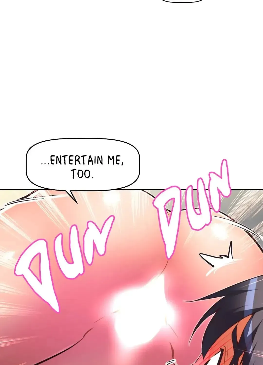 Stand Up!!!! Chapter 101 page 47 - 