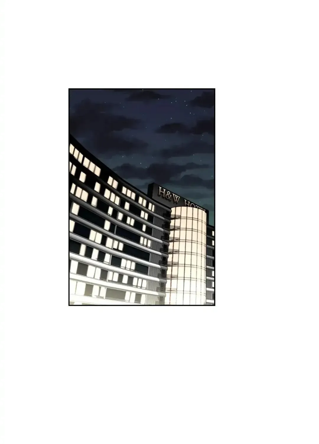 Stand Up!!!! Chapter 101 page 54 - 