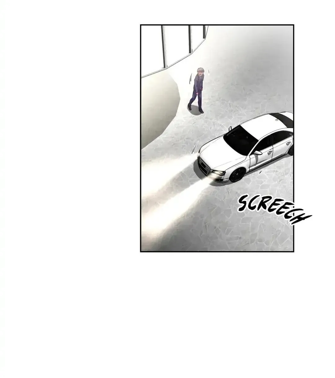 Stand Up!!!! Chapter 101 page 55 - 