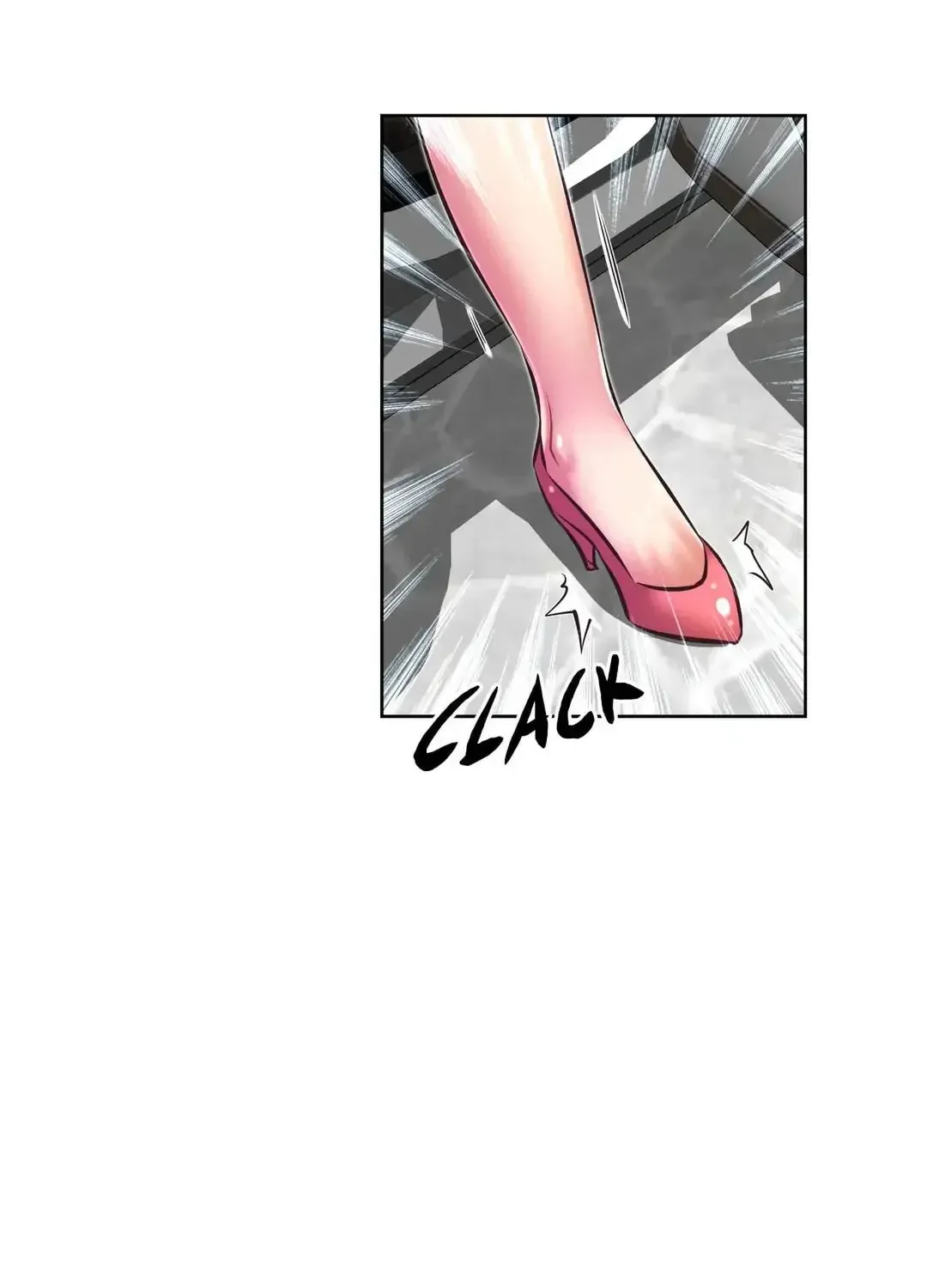 Stand Up!!!! Chapter 101 page 57 - 