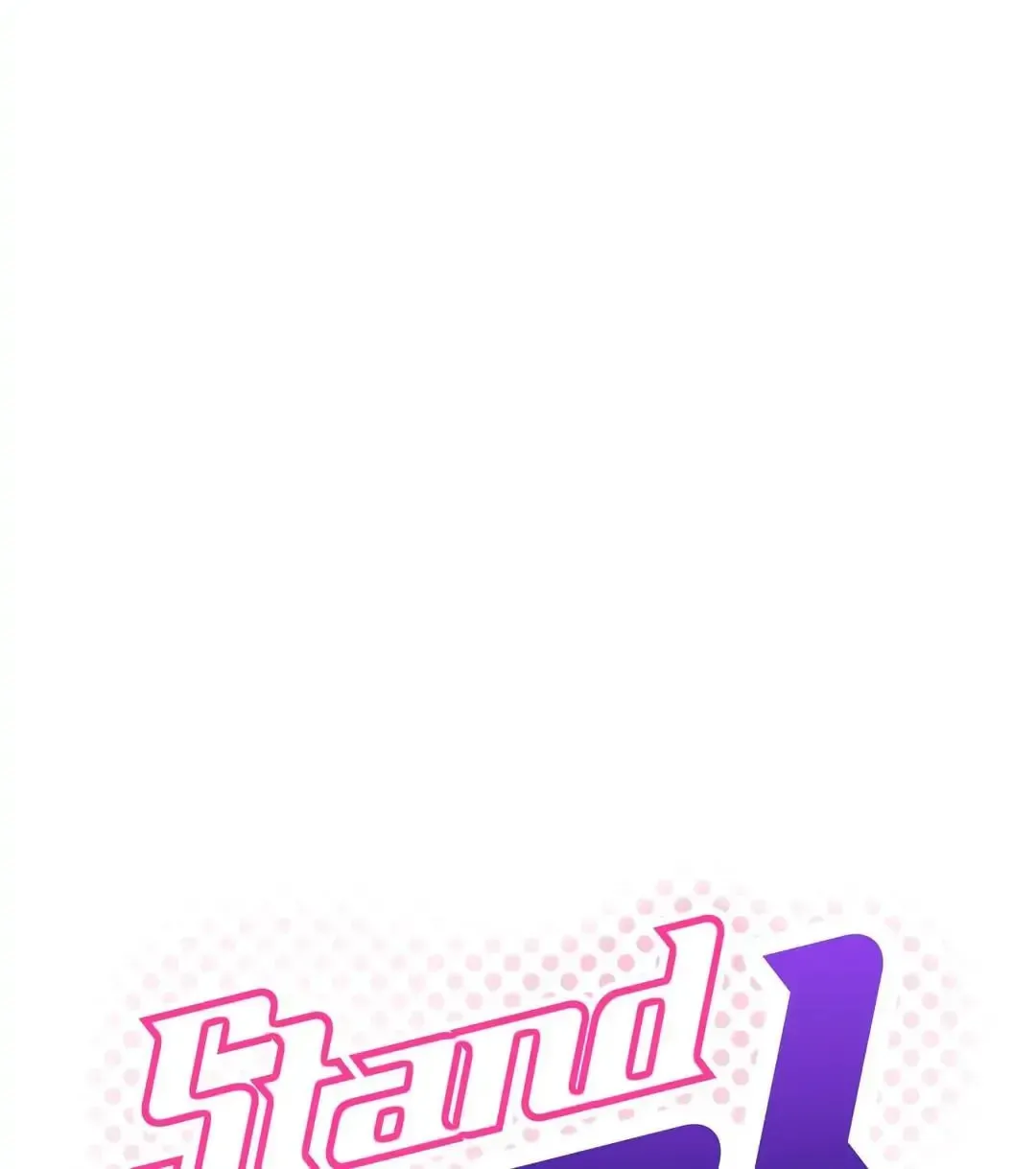 Stand Up!!!! Chapter 101 page 7 - 