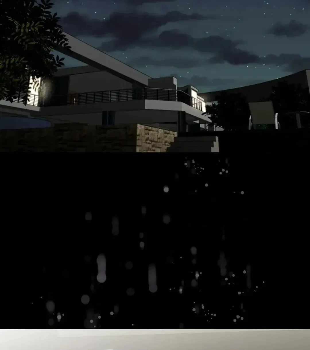 Stand Up!!!! Chapter 101 page 64 - 