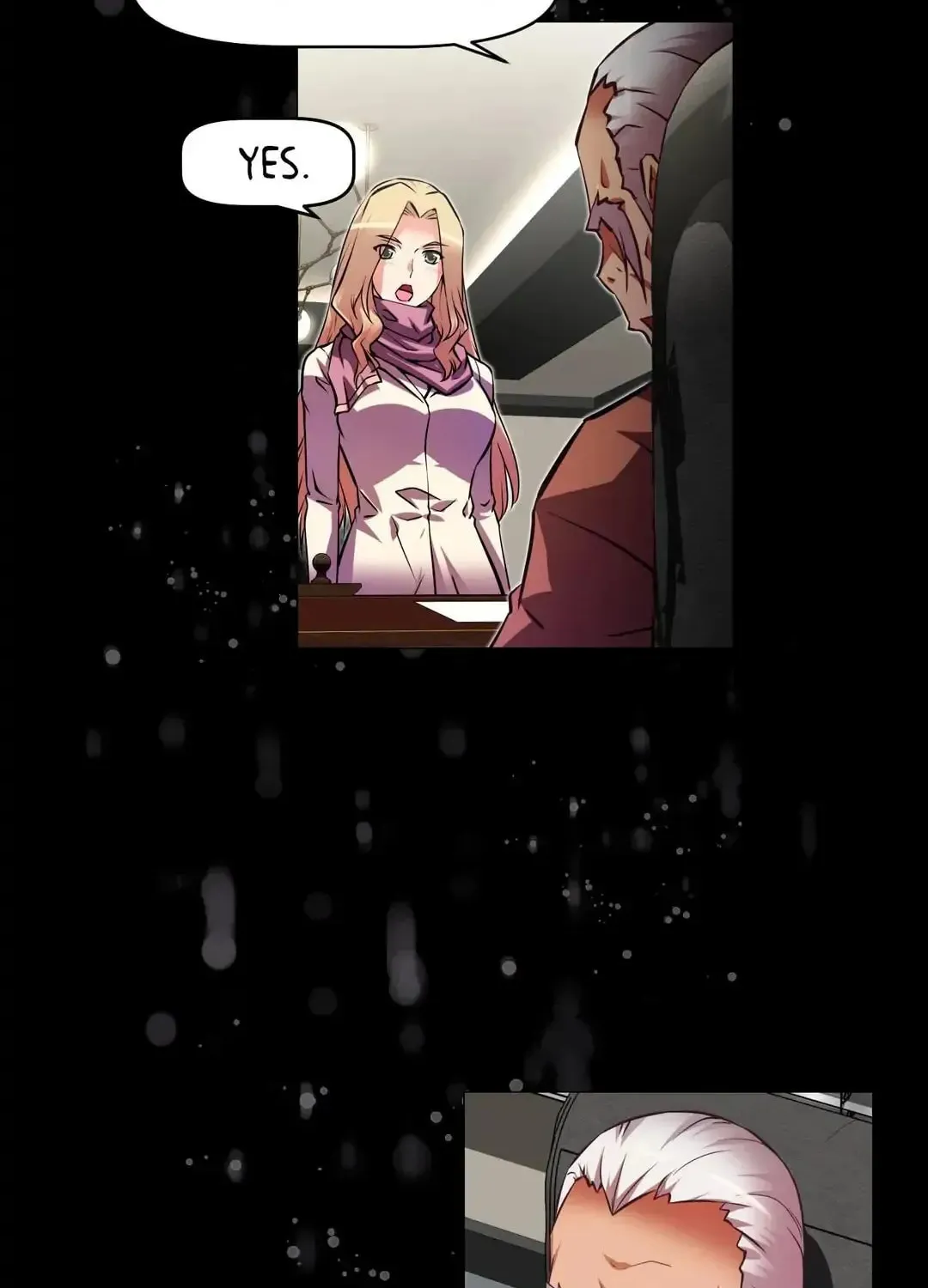 Stand Up!!!! Chapter 101 page 66 - 