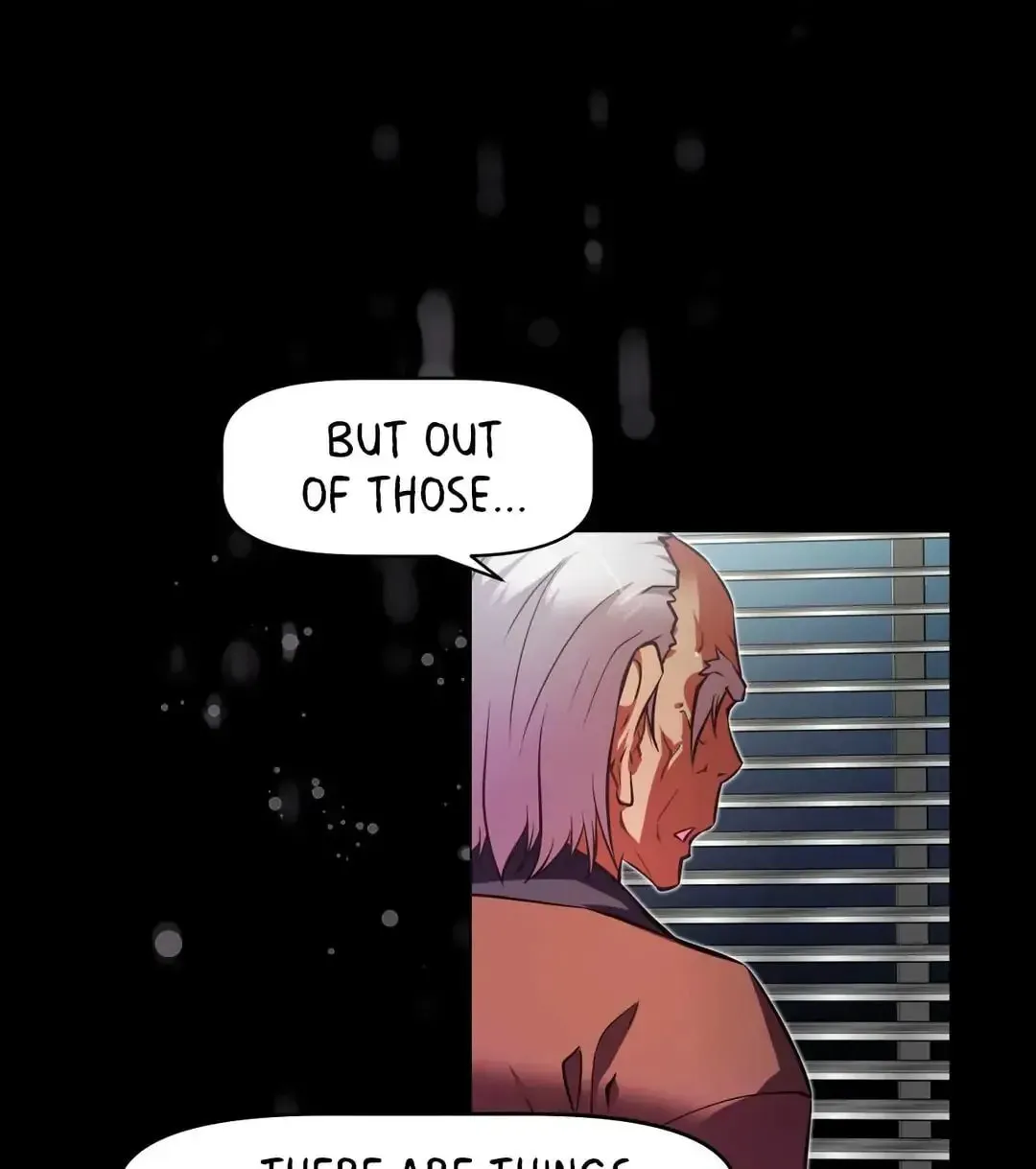 Stand Up!!!! Chapter 101 page 70 - 