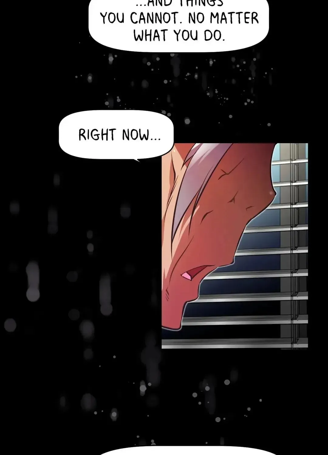 Stand Up!!!! Chapter 101 page 72 - 