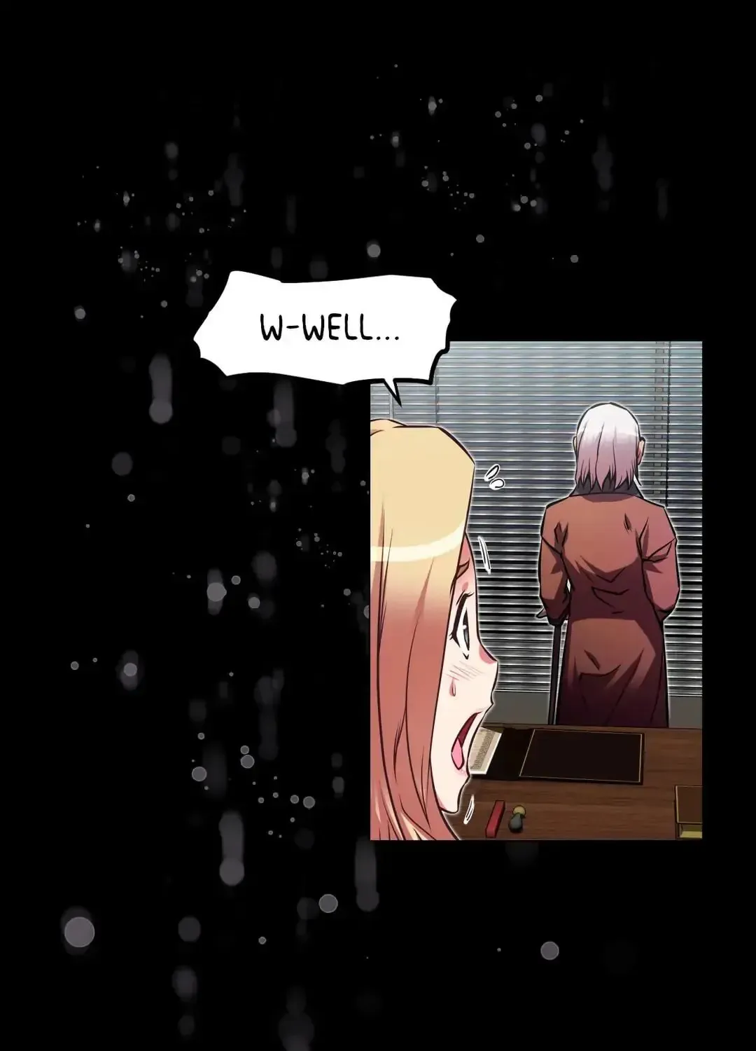 Stand Up!!!! Chapter 101 page 74 - 