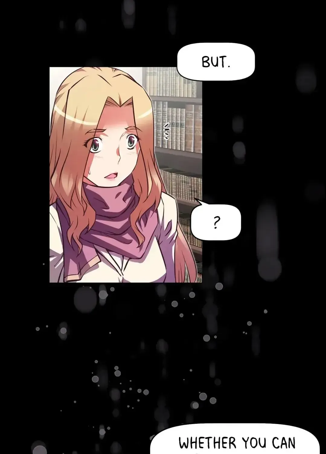 Stand Up!!!! Chapter 101 page 75 - 