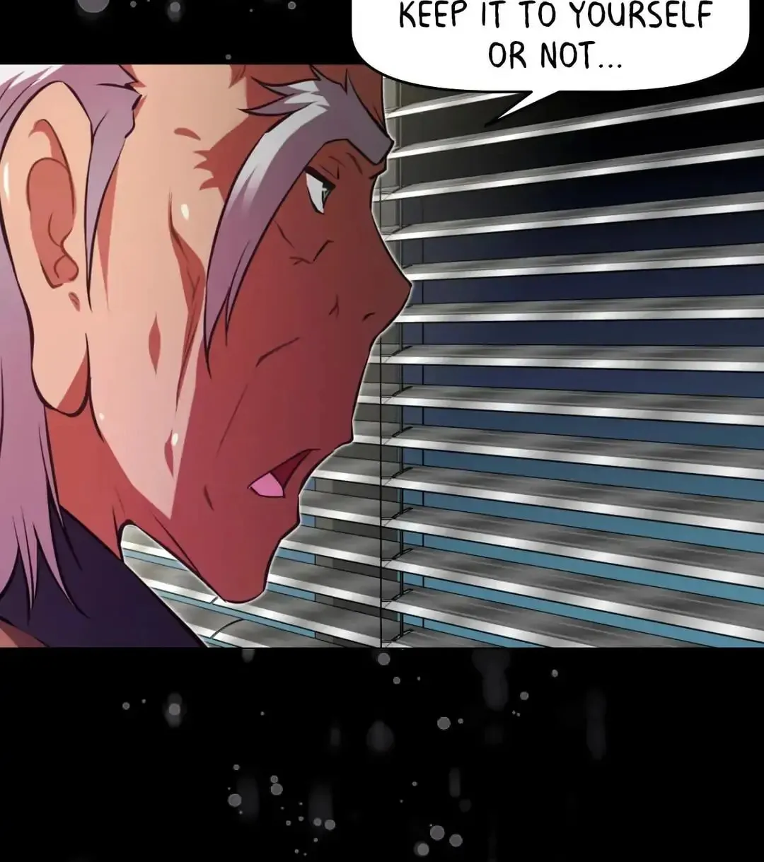 Stand Up!!!! Chapter 101 page 76 - 