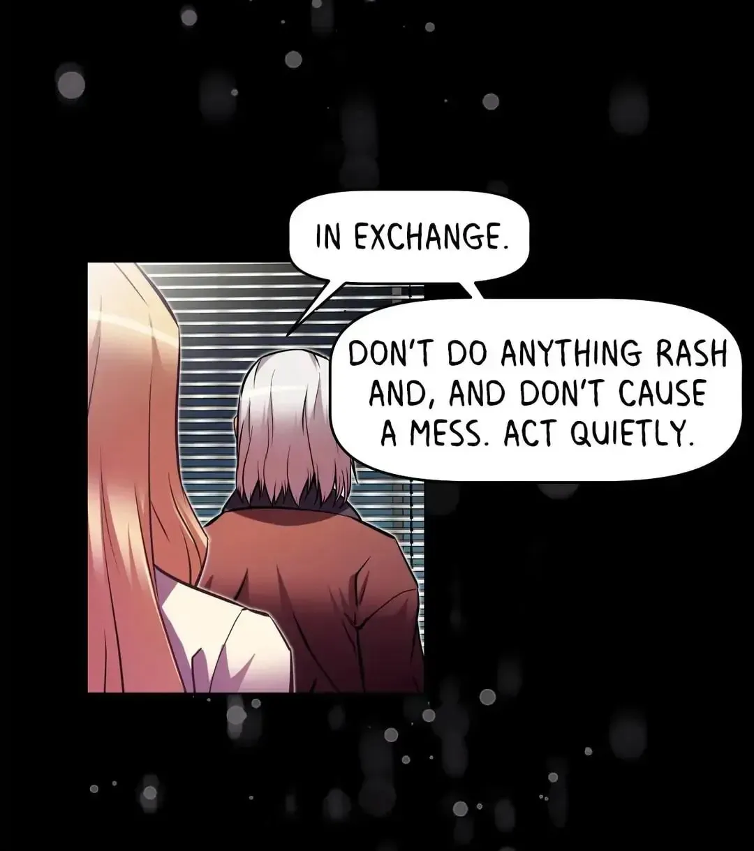 Stand Up!!!! Chapter 101 page 79 - 