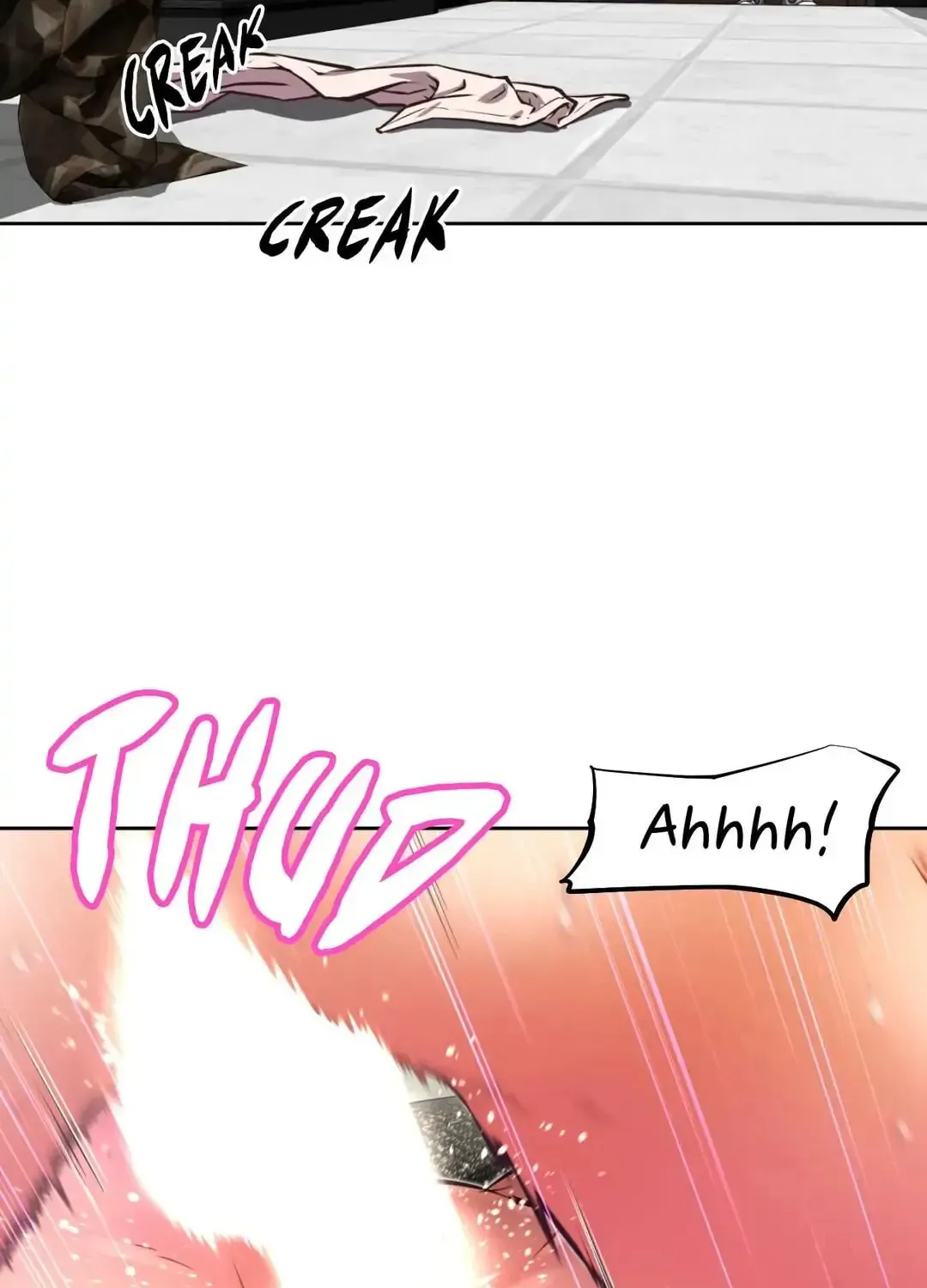 Stand Up!!!! Chapter 101 page 93 - 