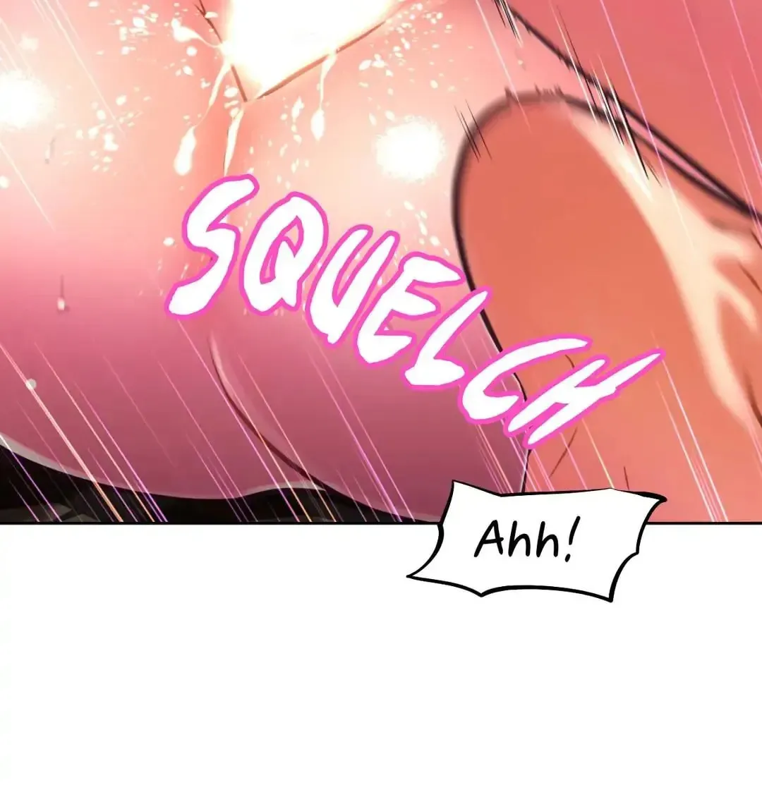Stand Up!!!! Chapter 101 page 94 - 