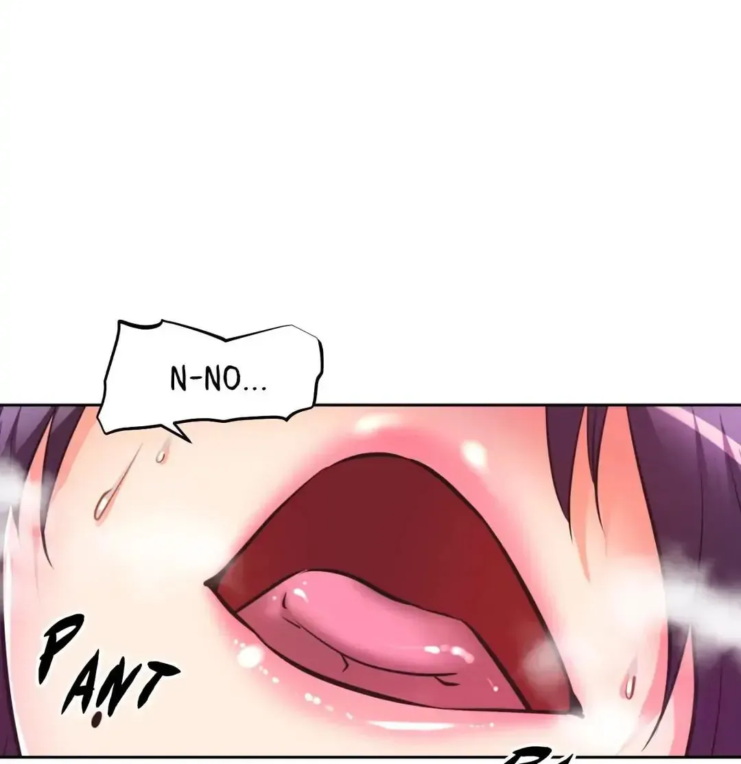 Stand Up!!!! Chapter 101 page 100 - 