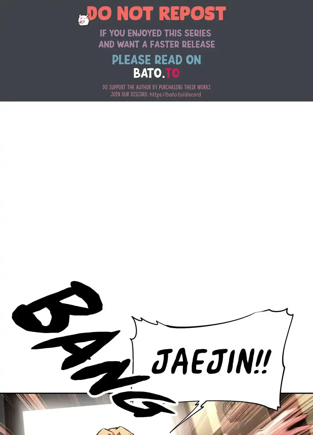 Stand Up!!!! Chapter 102 page 1 - 