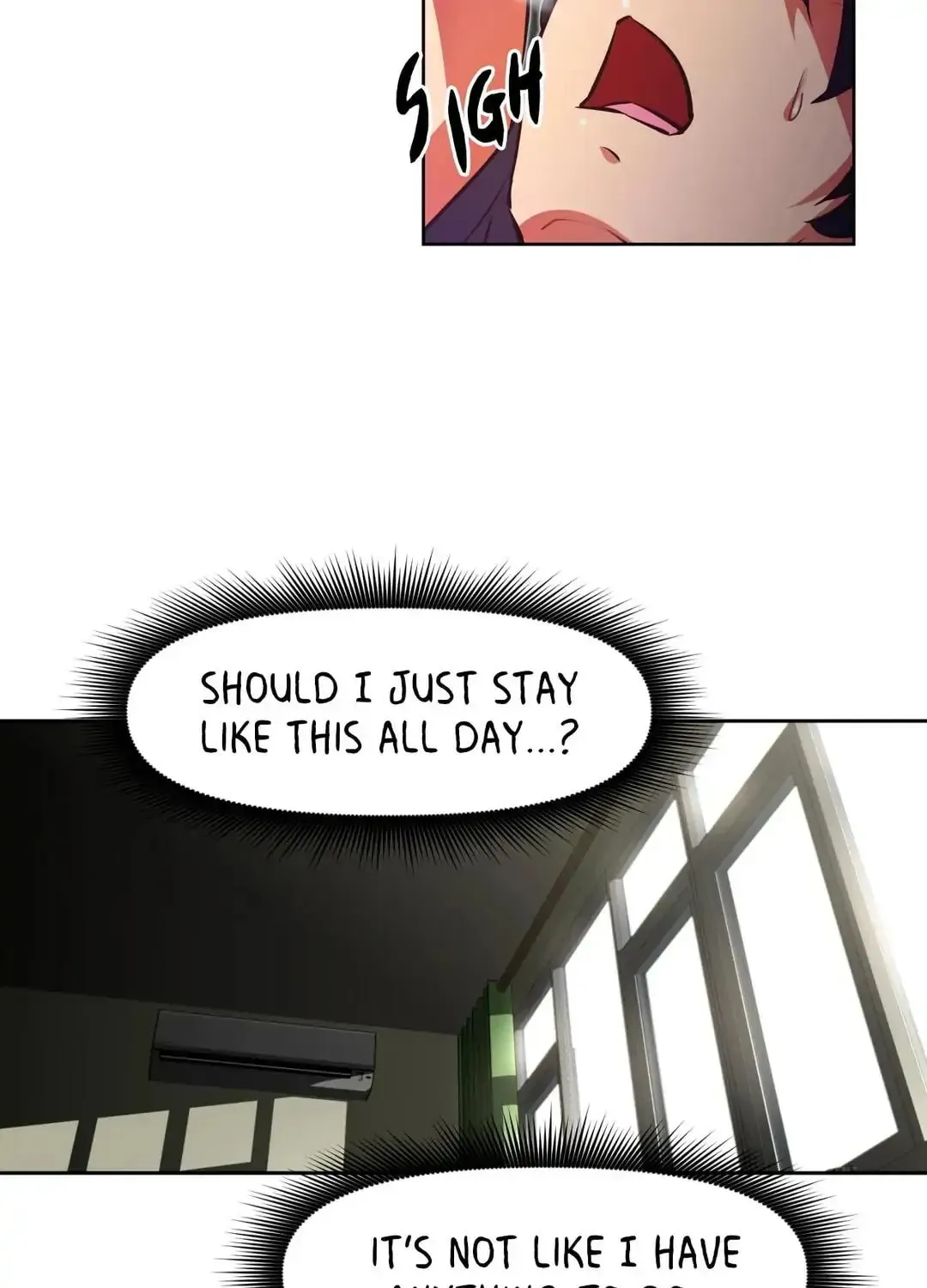 Stand Up!!!! Chapter 102 page 105 - 