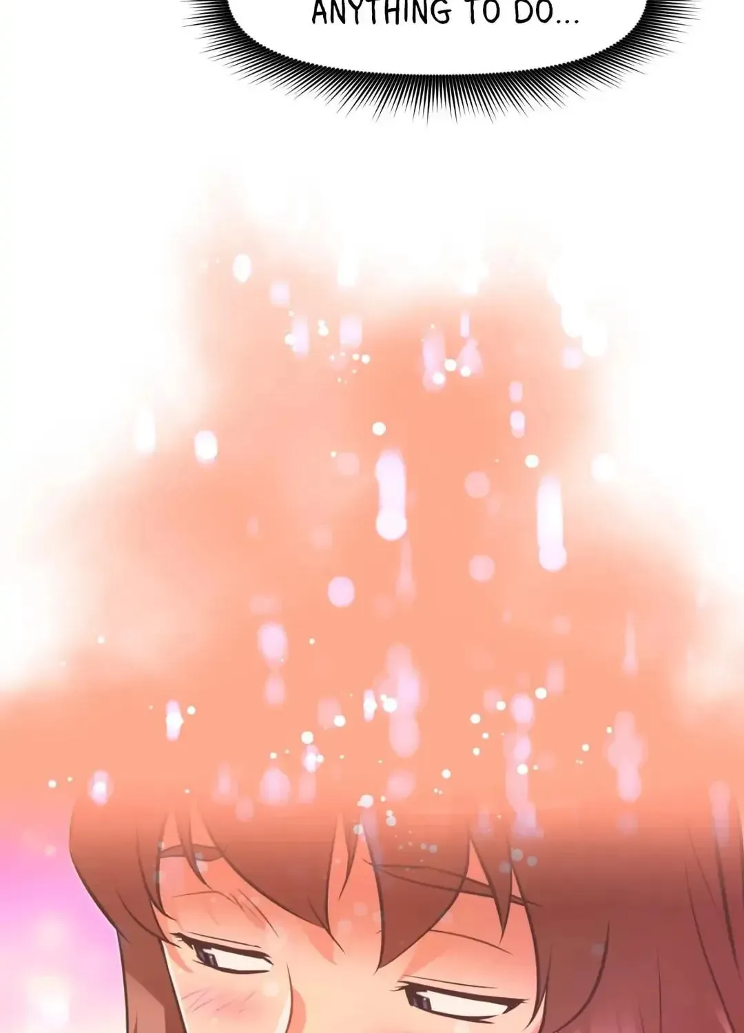 Stand Up!!!! Chapter 102 page 106 - 