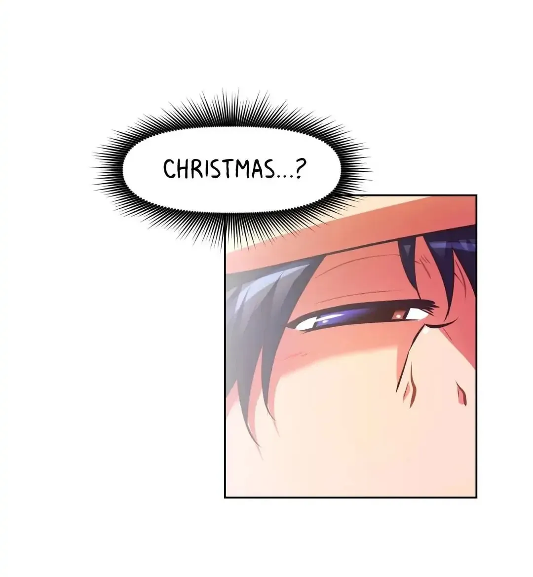 Stand Up!!!! Chapter 102 page 110 - 