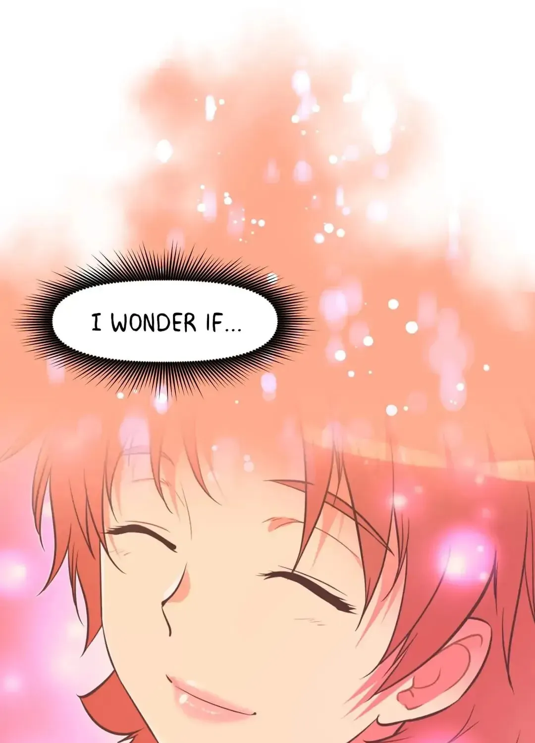 Stand Up!!!! Chapter 102 page 111 - 