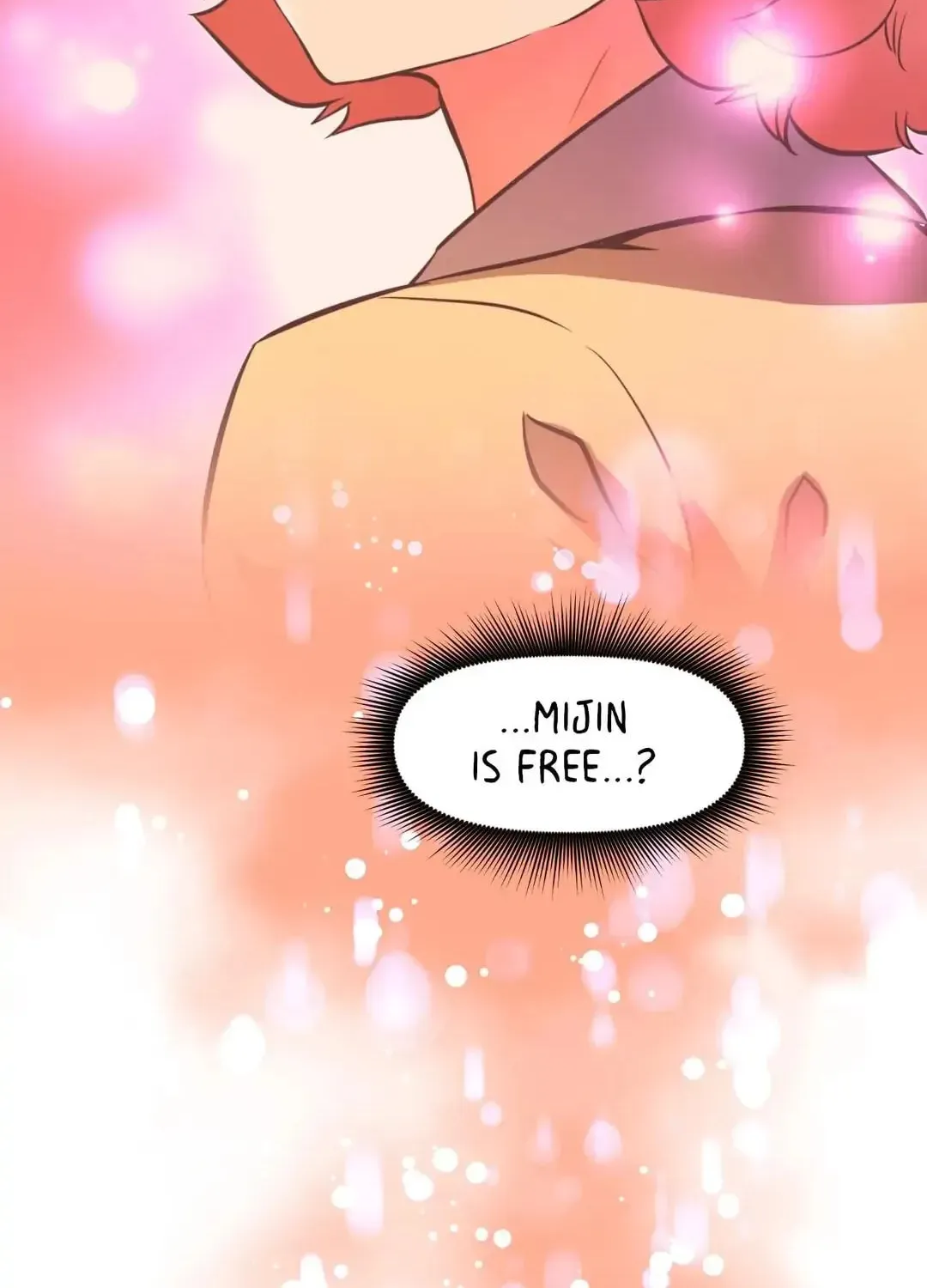 Stand Up!!!! Chapter 102 page 112 - 