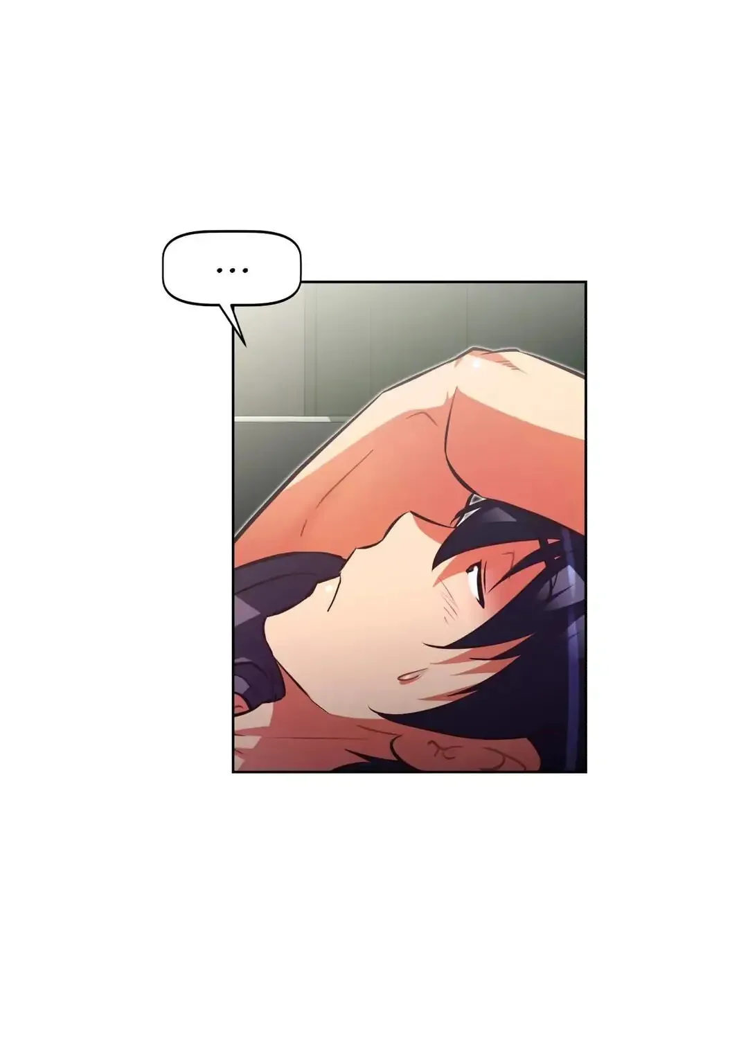 Stand Up!!!! Chapter 102 page 114 - 