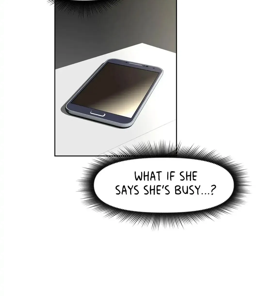 Stand Up!!!! Chapter 102 page 116 - 