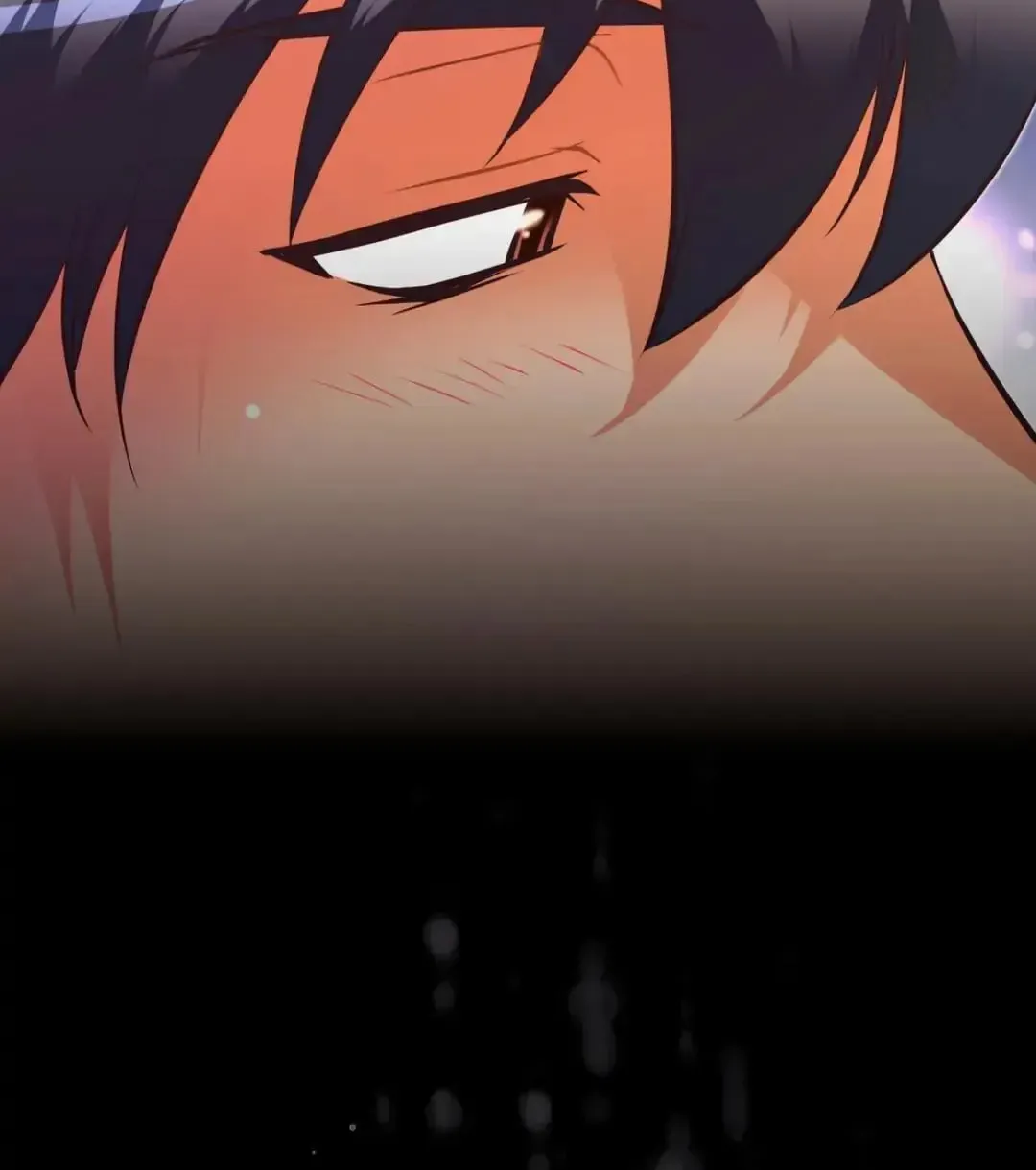 Stand Up!!!! Chapter 102 page 13 - 