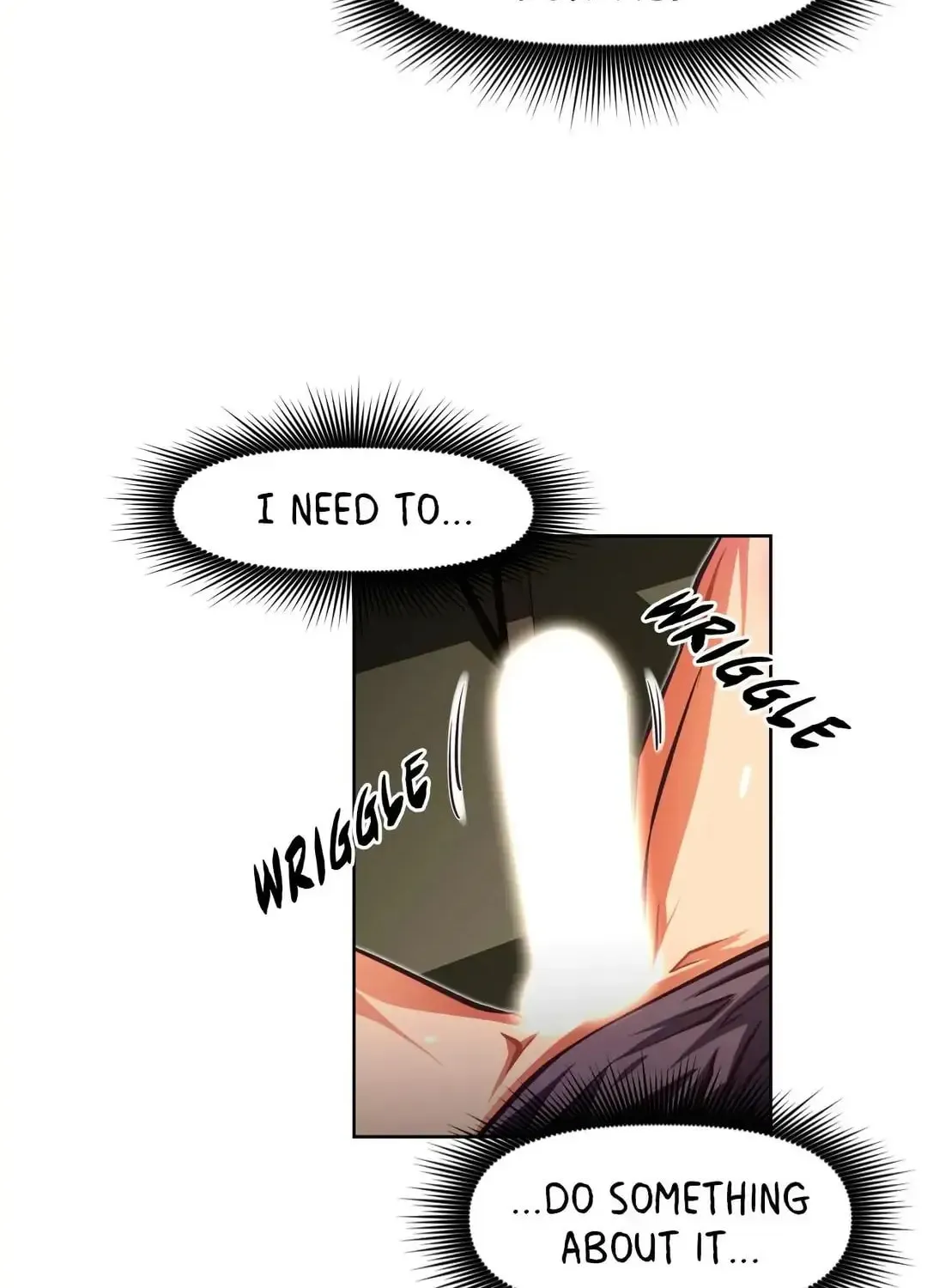 Stand Up!!!! Chapter 102 page 124 - 