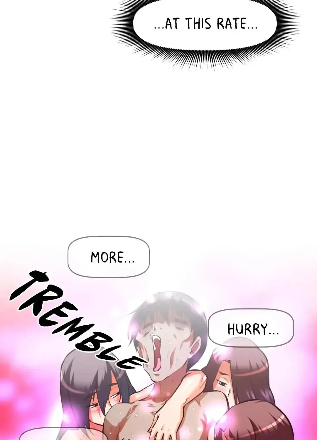 Stand Up!!!! Chapter 102 page 126 - 