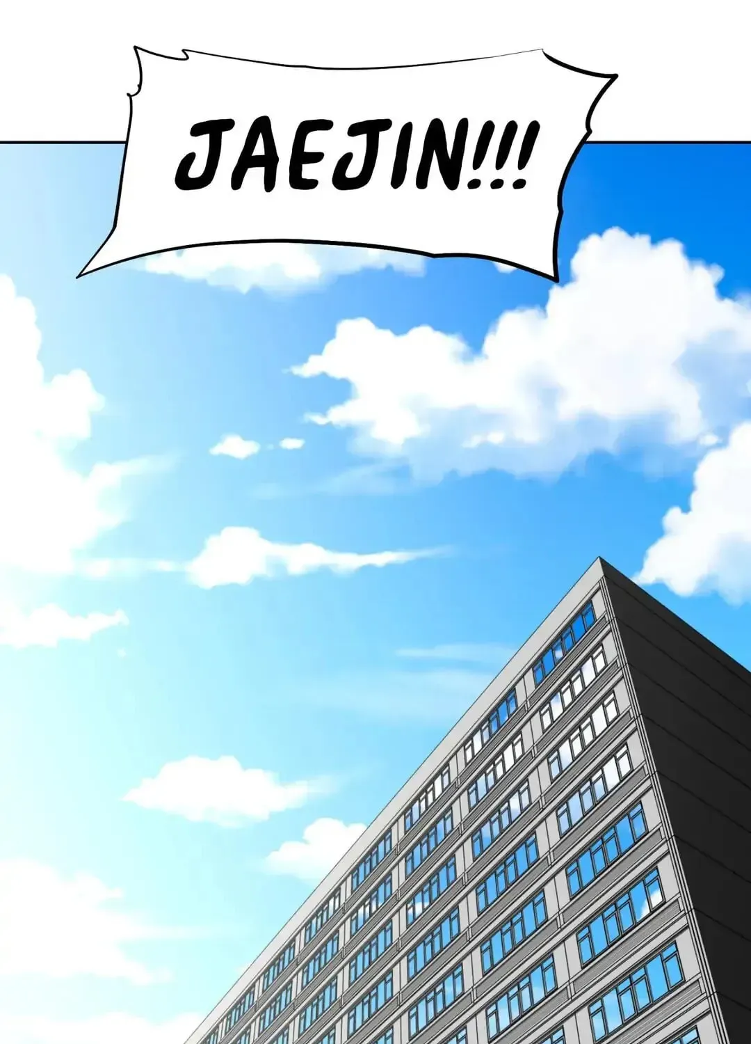 Stand Up!!!! Chapter 102 page 138 - 