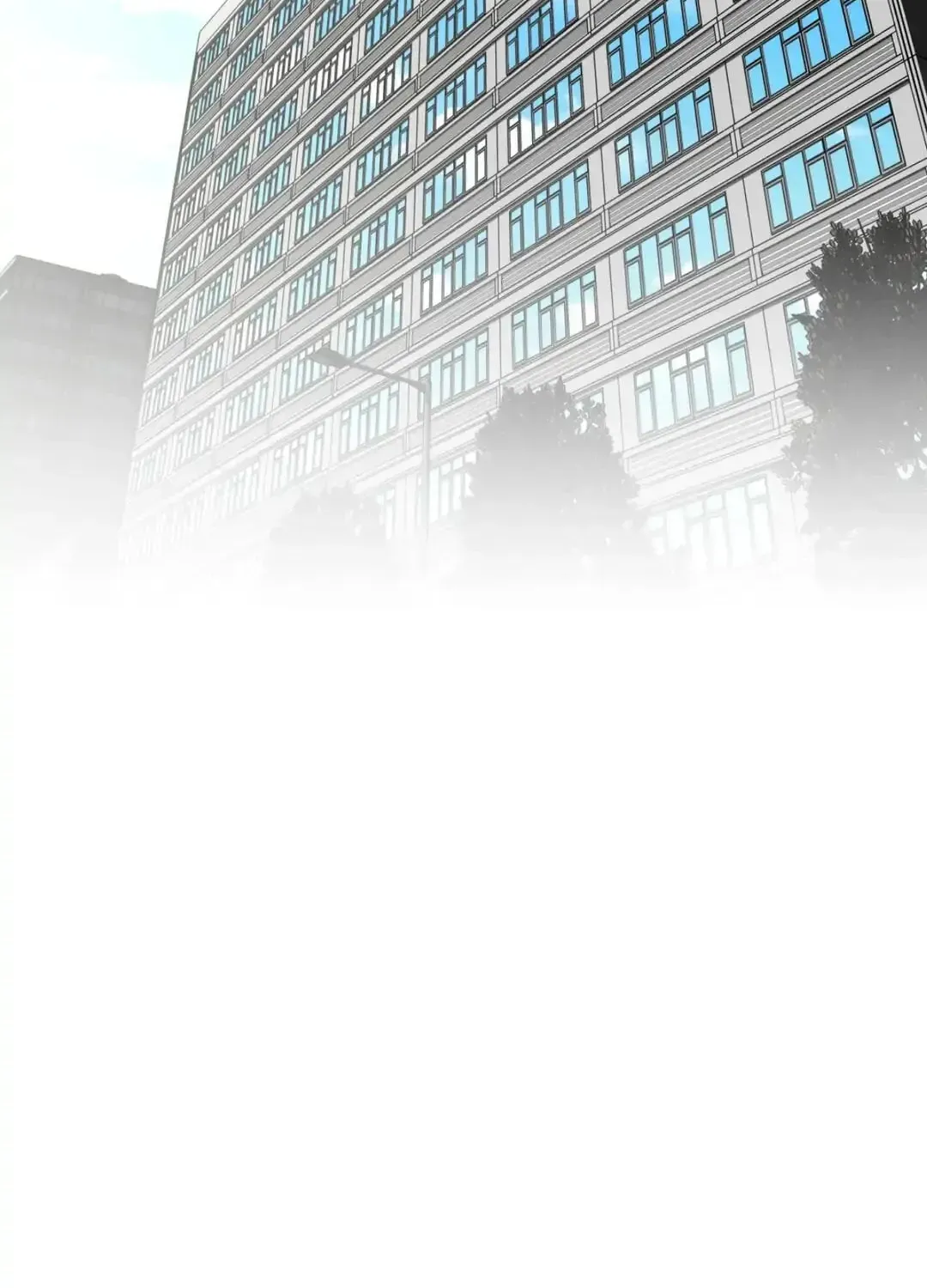 Stand Up!!!! Chapter 102 page 139 - 