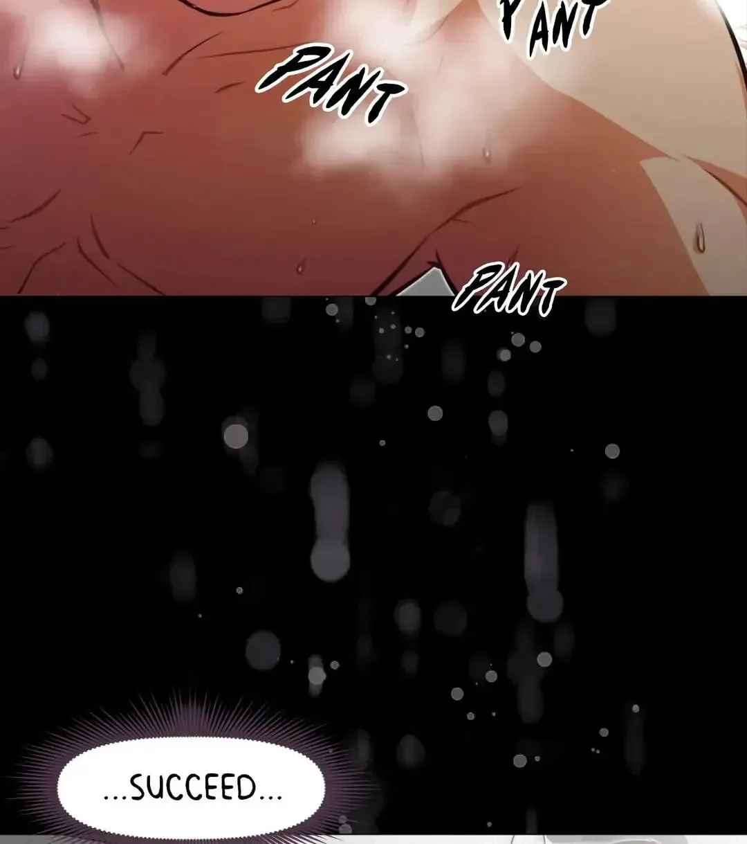 Stand Up!!!! Chapter 102 page 16 - 