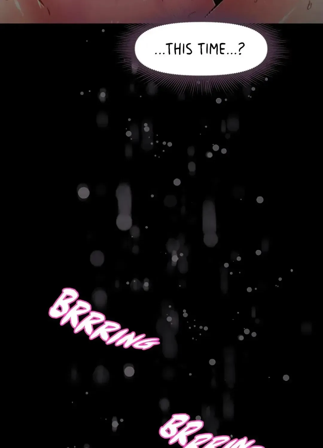Stand Up!!!! Chapter 102 page 18 - 