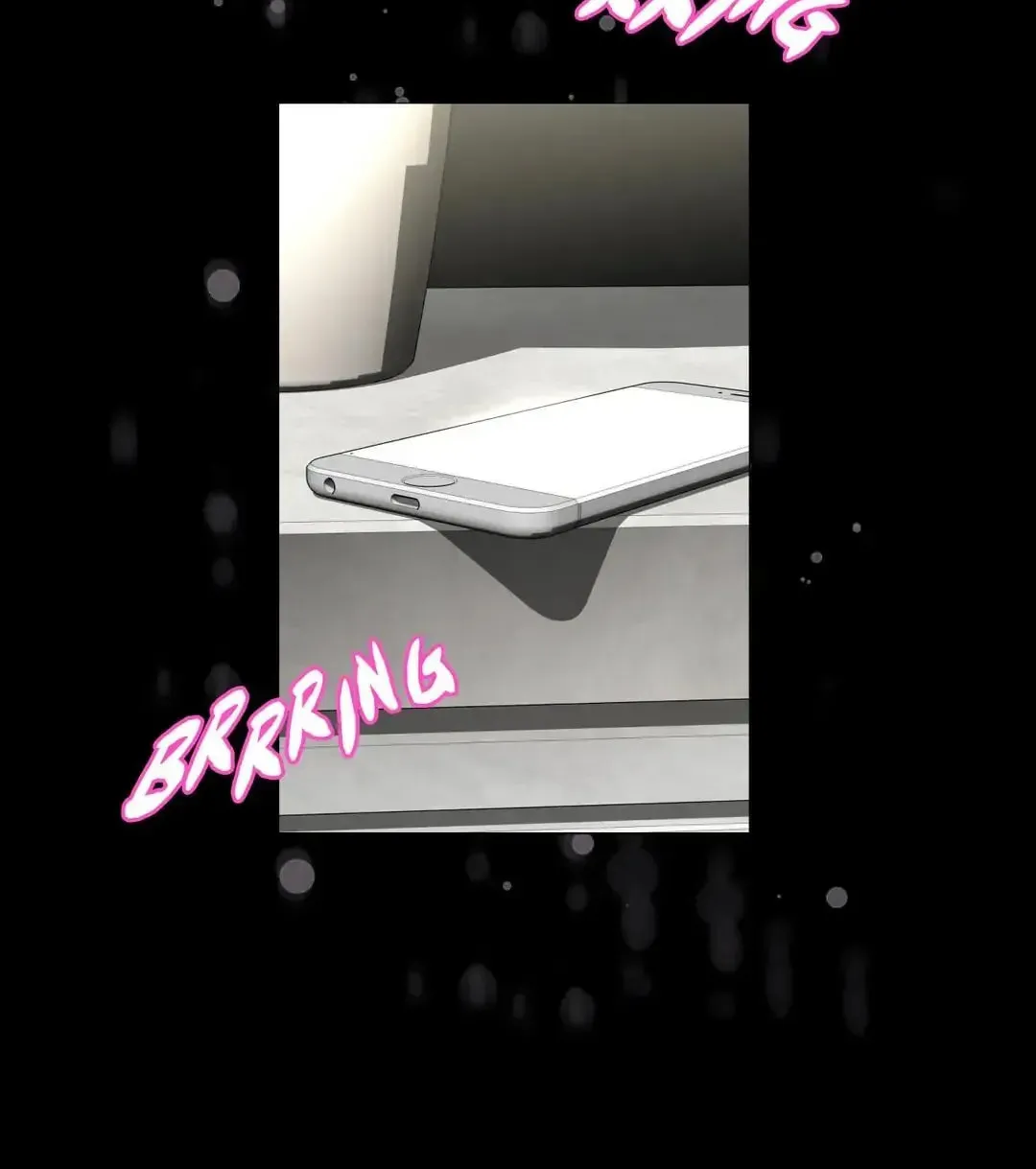 Stand Up!!!! Chapter 102 page 19 - 