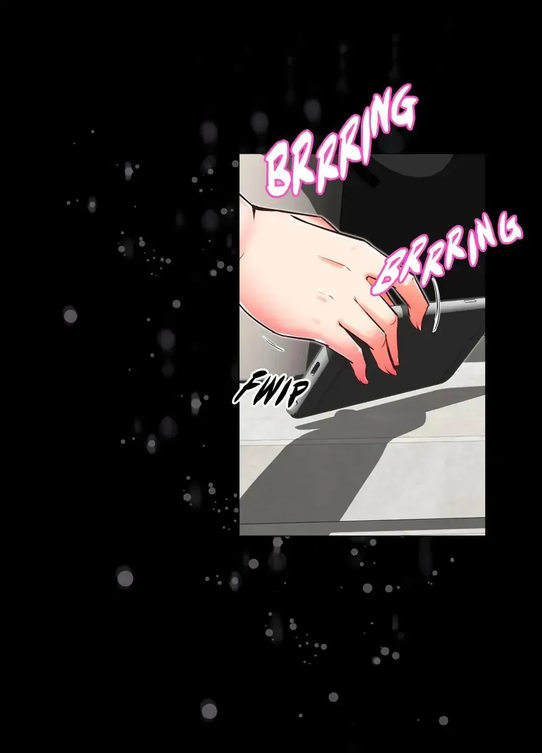 Stand Up!!!! Chapter 102 page 20 - 