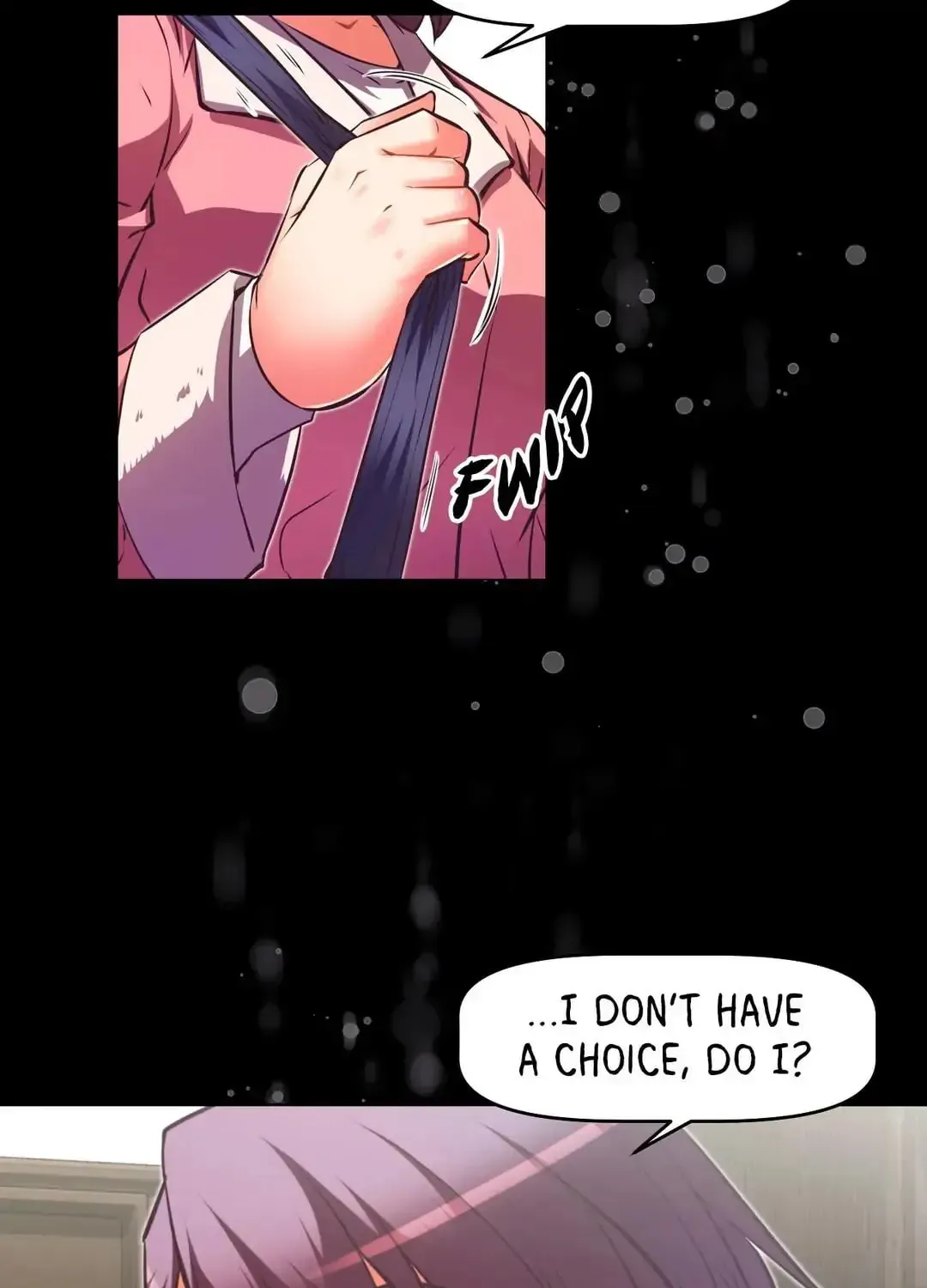 Stand Up!!!! Chapter 102 page 29 - 