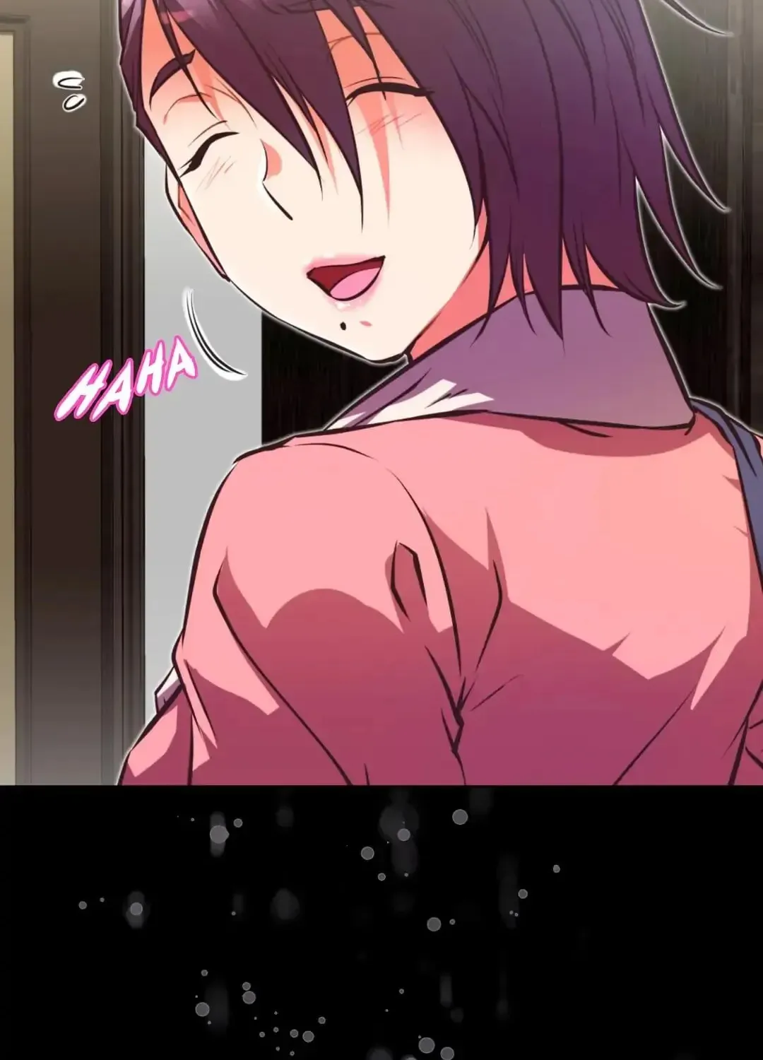 Stand Up!!!! Chapter 102 page 30 - 