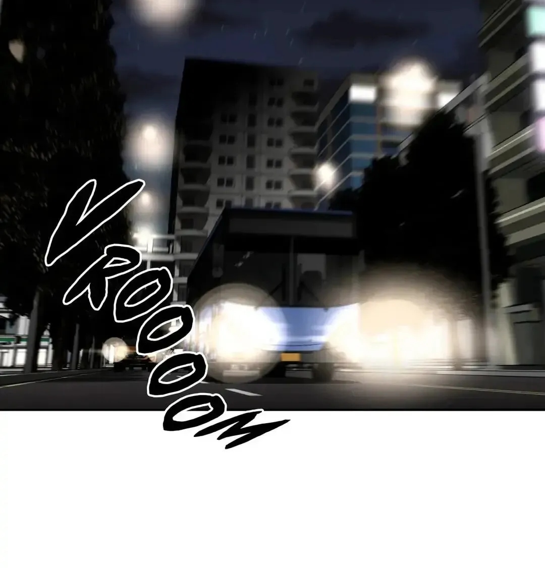Stand Up!!!! Chapter 102 page 37 - 