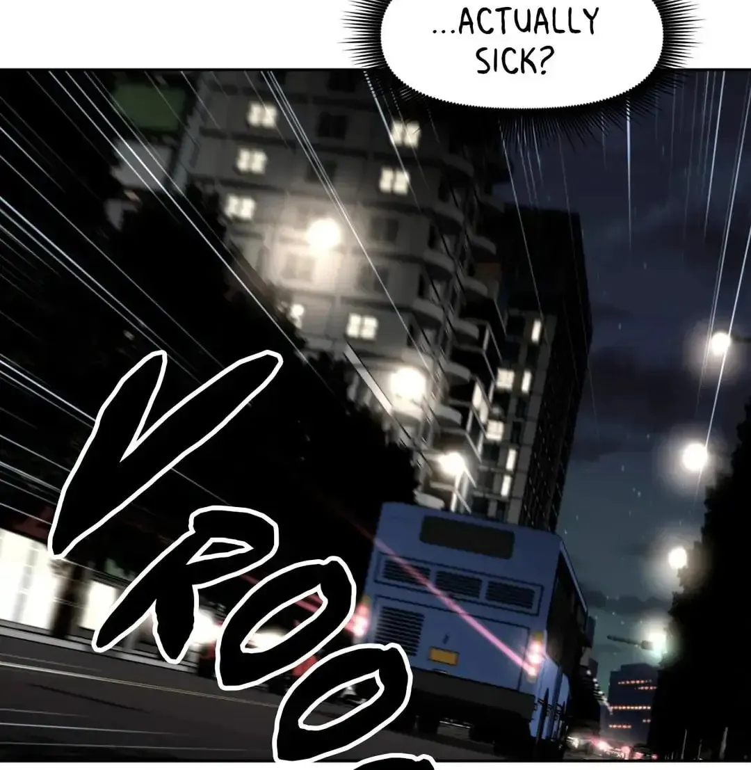Stand Up!!!! Chapter 102 page 40 - 
