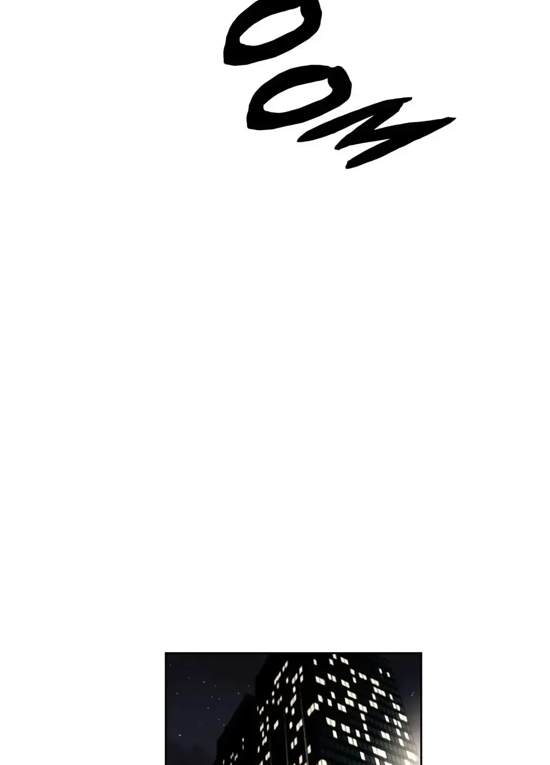 Stand Up!!!! Chapter 102 page 41 - 