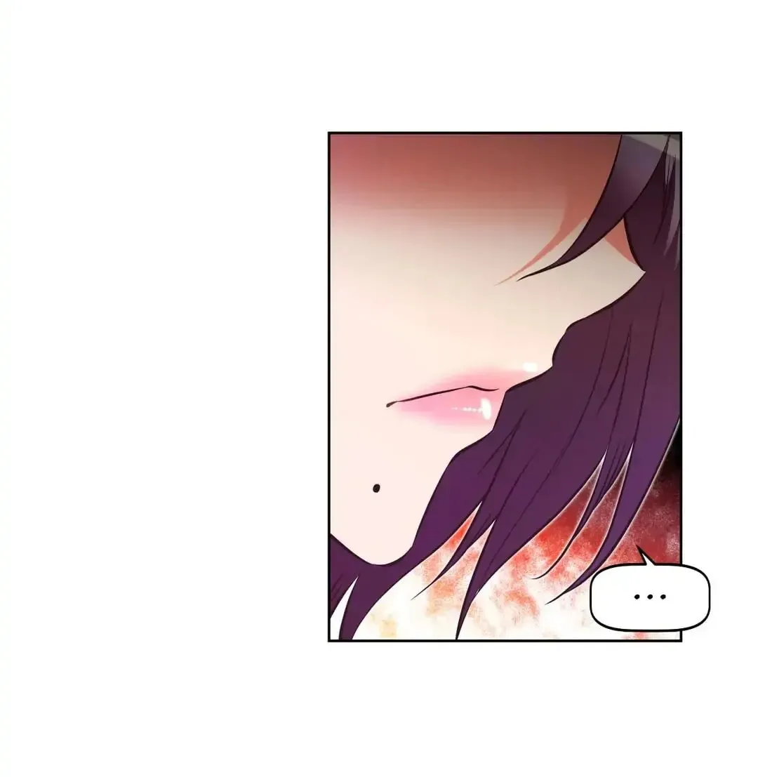 Stand Up!!!! Chapter 102 page 46 - 