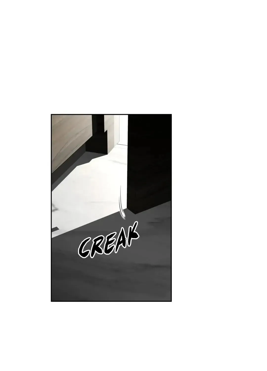 Stand Up!!!! Chapter 102 page 47 - 