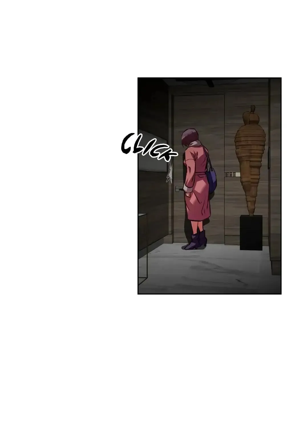 Stand Up!!!! Chapter 102 page 48 - 