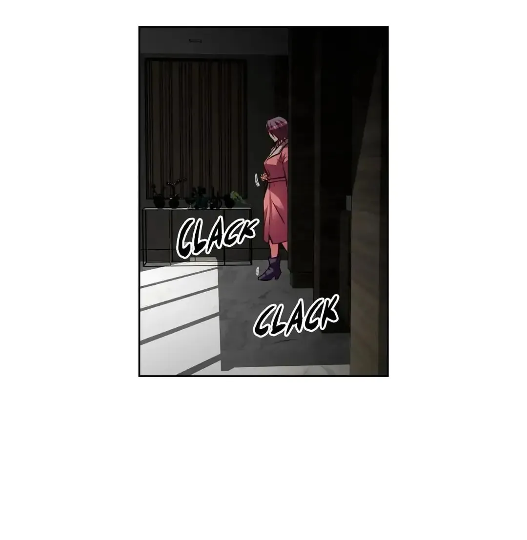 Stand Up!!!! Chapter 102 page 49 - 