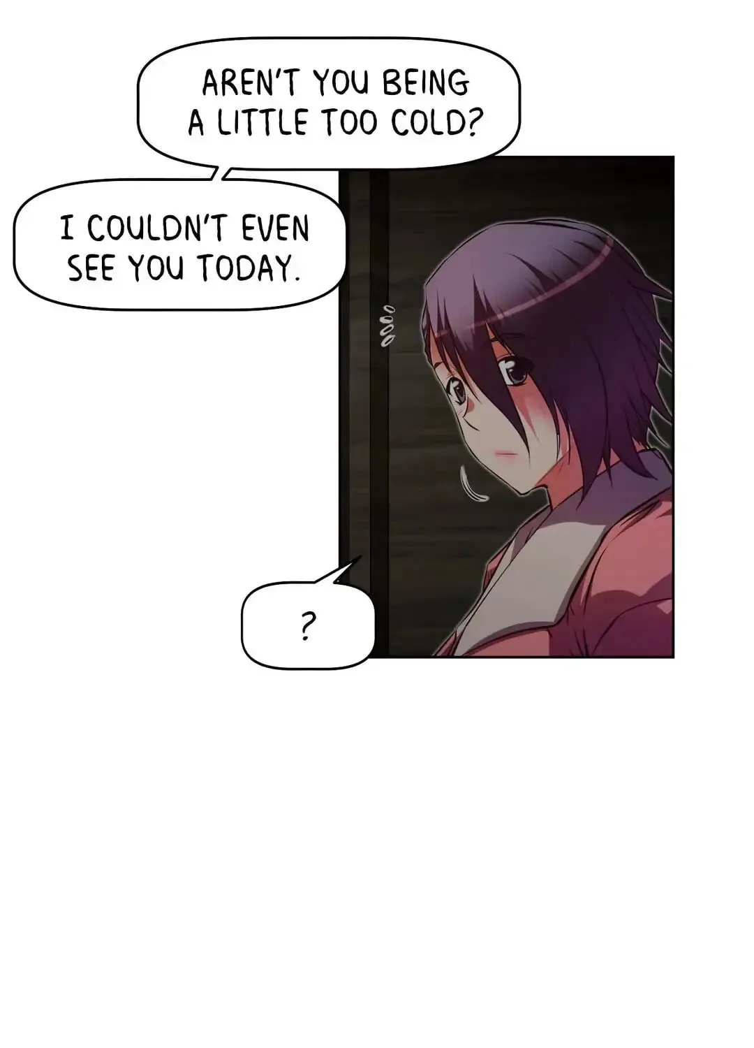 Stand Up!!!! Chapter 102 page 50 - 